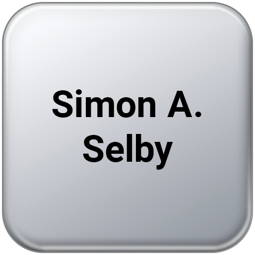 Button Simon