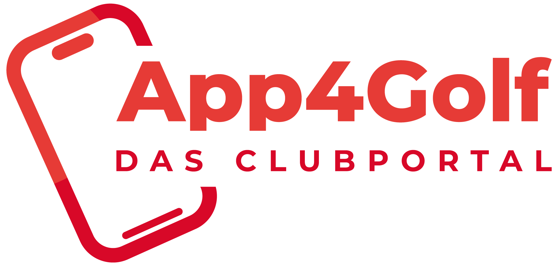 Logo App4Golf